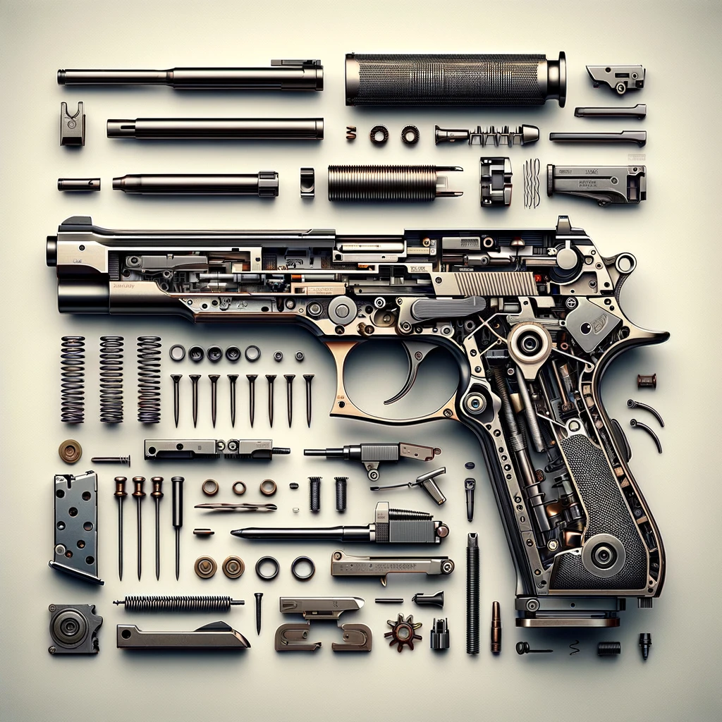 parts-of-a-gun